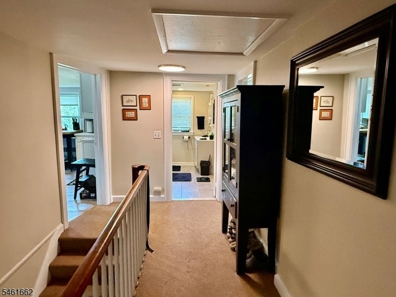 80 North St - Photo 11