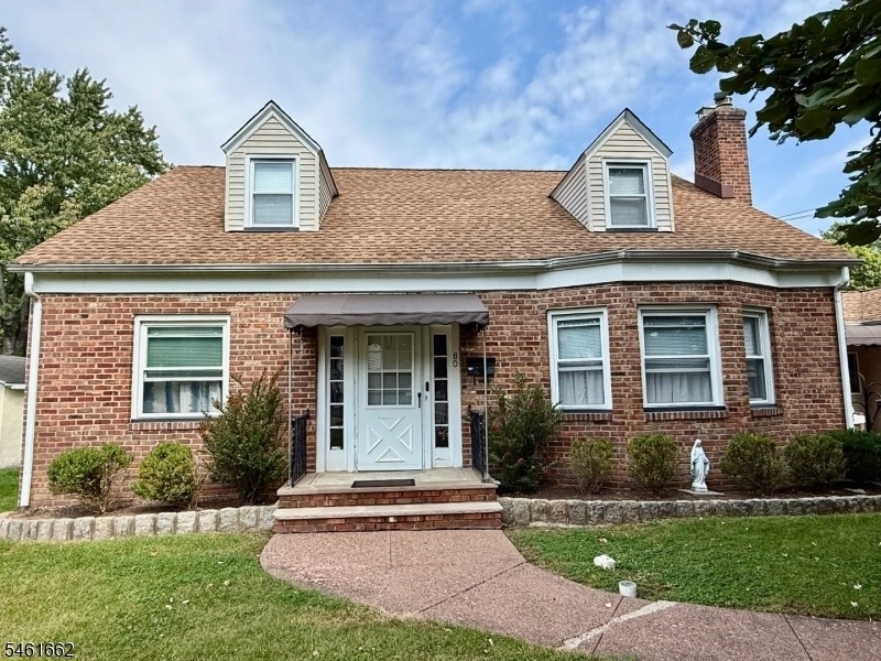 80 North St - Photo 0