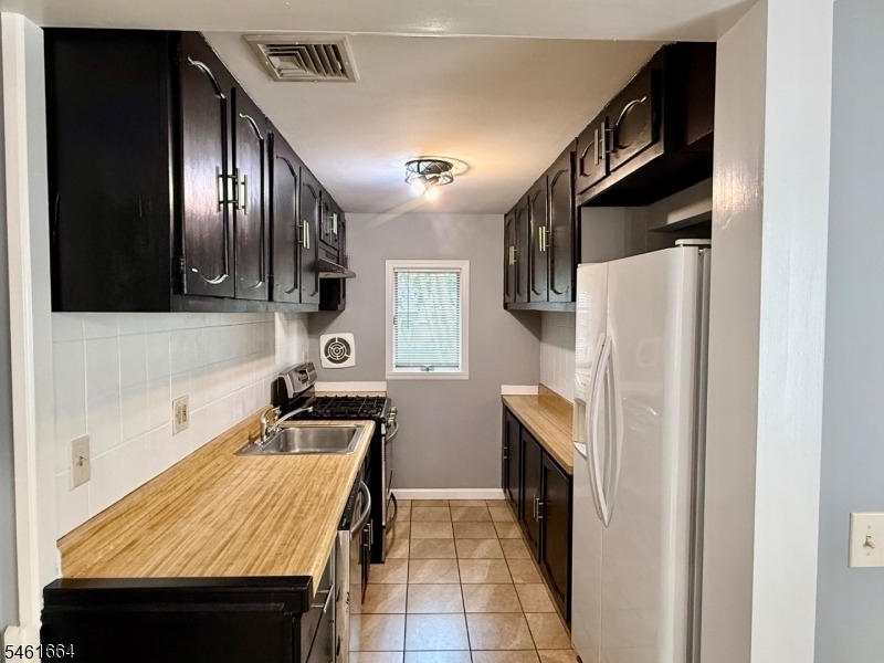 288 Greenwood Ave - Photo 5