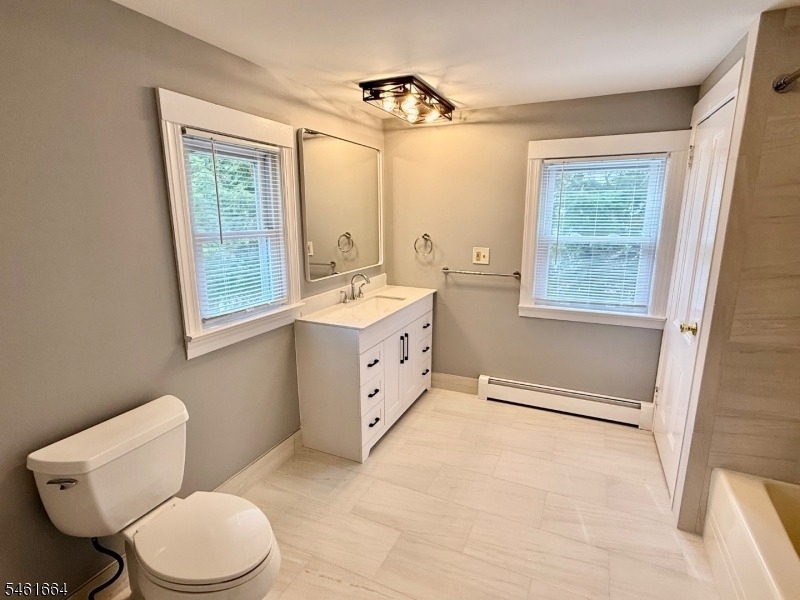 288 Greenwood Ave - Photo 17