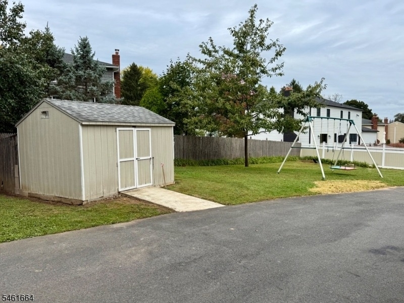 288 Greenwood Ave - Photo 23