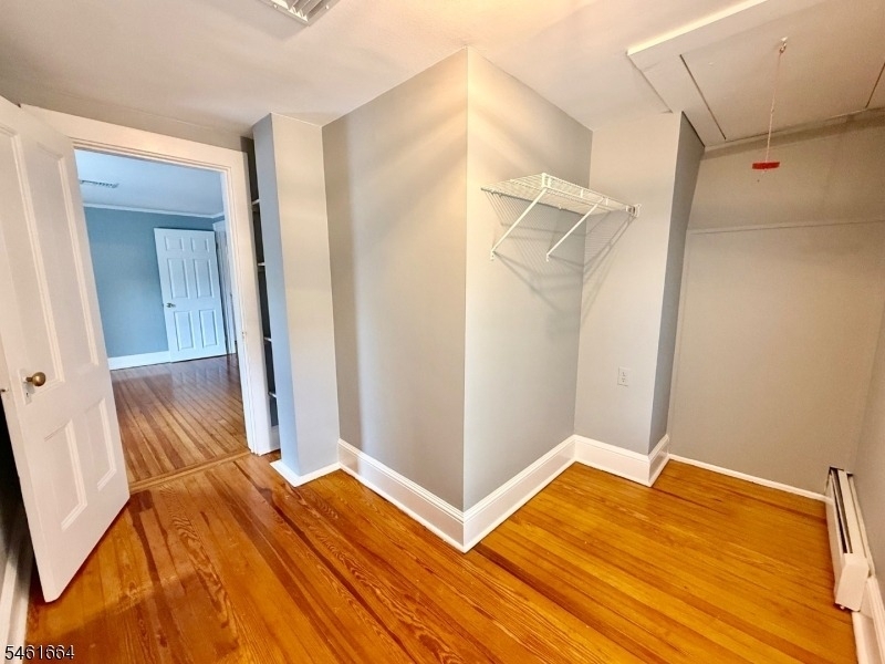 288 Greenwood Ave - Photo 19