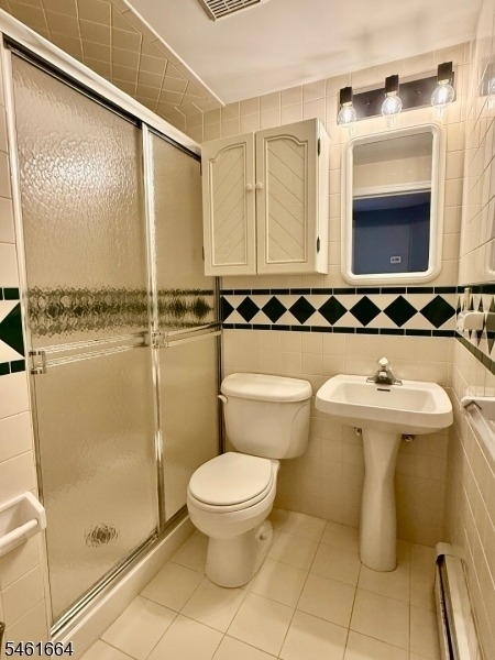 288 Greenwood Ave - Photo 13