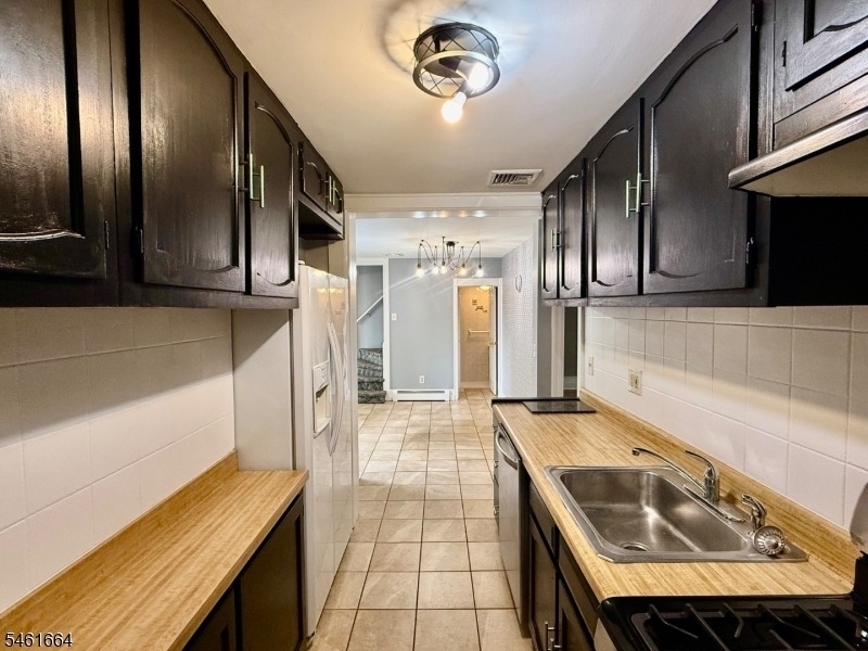288 Greenwood Ave - Photo 9