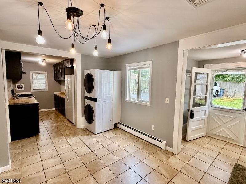 288 Greenwood Ave - Photo 11