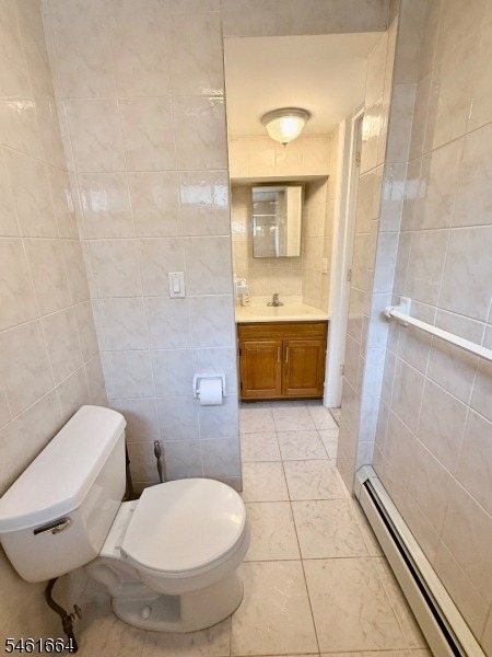 288 Greenwood Ave - Photo 5