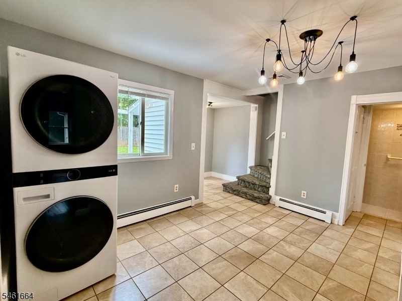 288 Greenwood Ave - Photo 7