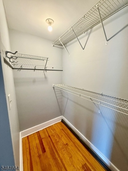 288 Greenwood Ave - Photo 16