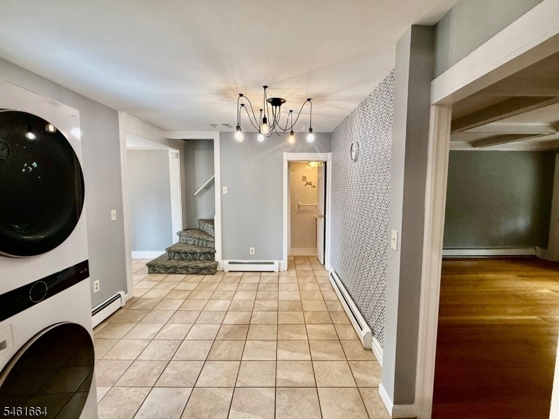 288 Greenwood Ave - Photo 10