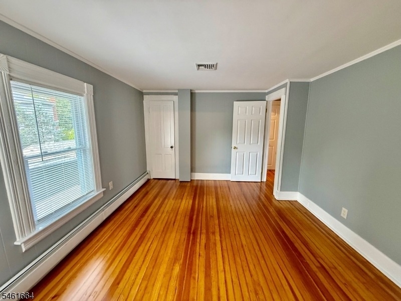 288 Greenwood Ave - Photo 11