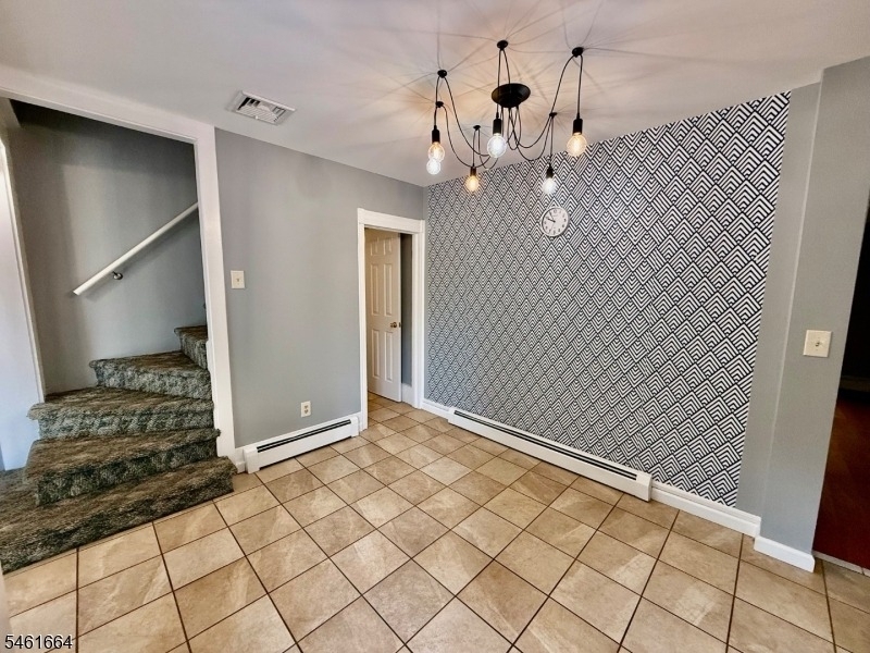 288 Greenwood Ave - Photo 13