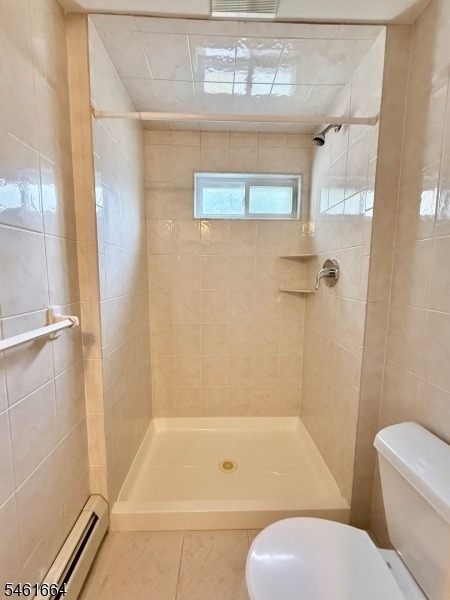 288 Greenwood Ave - Photo 6