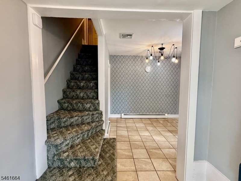 288 Greenwood Ave - Photo 14