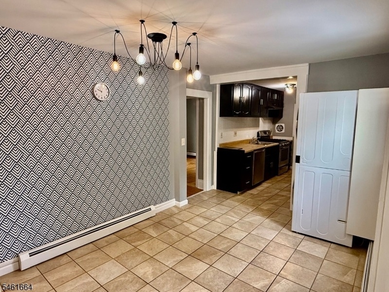 288 Greenwood Ave - Photo 12