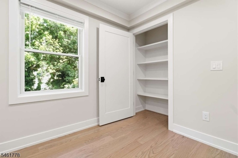 134 Snyder Ave - Photo 16