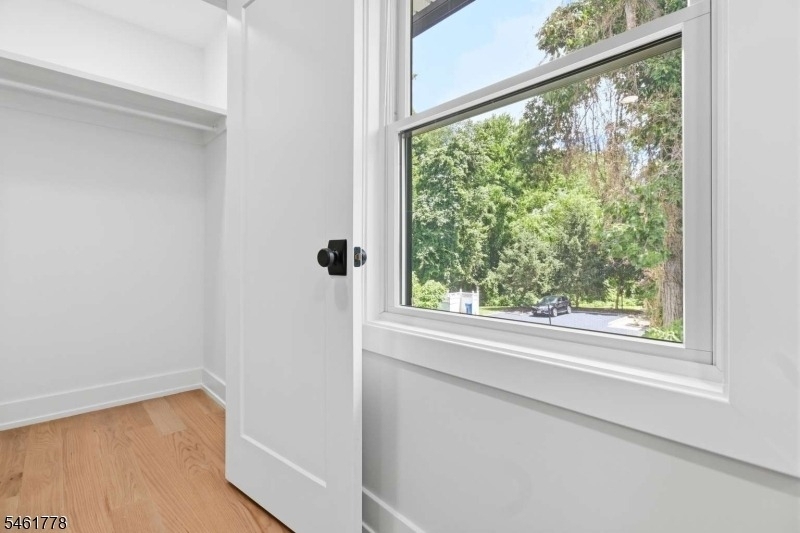 134 Snyder Ave - Photo 15