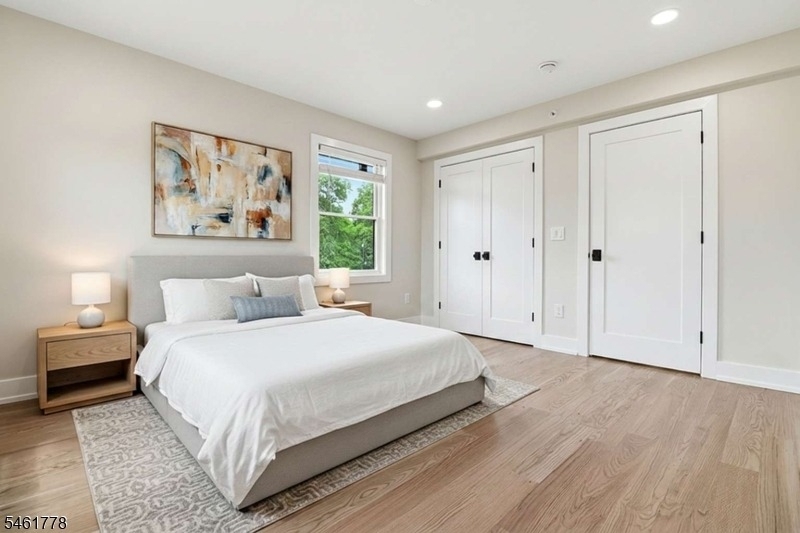 134 Snyder Ave - Photo 7