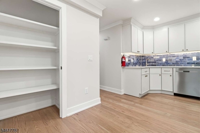 134 Snyder Ave - Photo 13