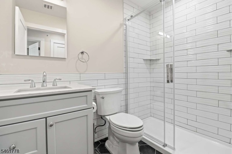 134 Snyder Ave - Photo 12