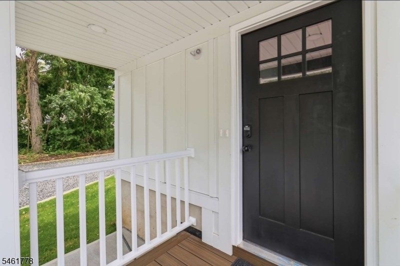 134 Snyder Ave - Photo 23