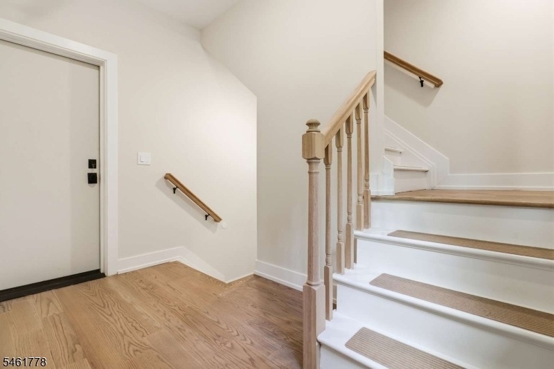 134 Snyder Ave - Photo 21