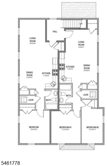 134 Snyder Ave - Photo 24
