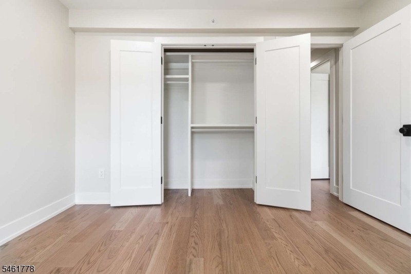 134 Snyder Ave - Photo 19
