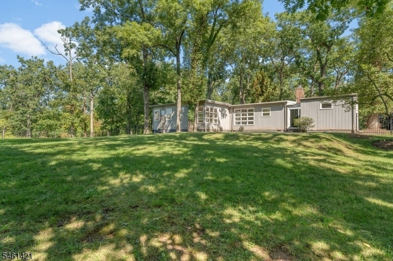 879 Vosseller Ave - Photo 30
