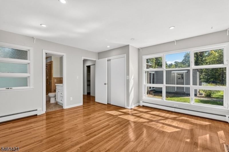 879 Vosseller Ave - Photo 14