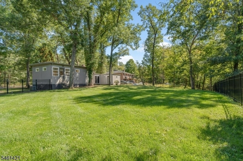 879 Vosseller Ave - Photo 31