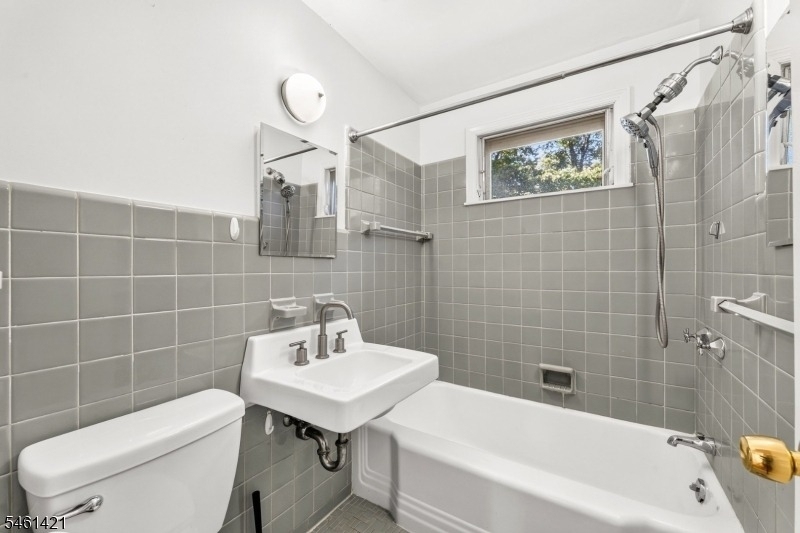 879 Vosseller Ave - Photo 21