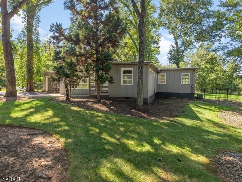 879 Vosseller Ave - Photo 29