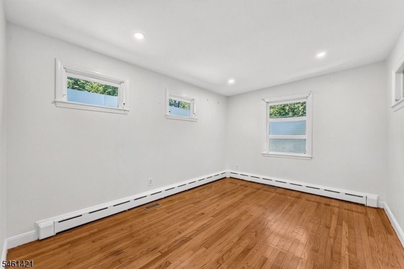 879 Vosseller Ave - Photo 22