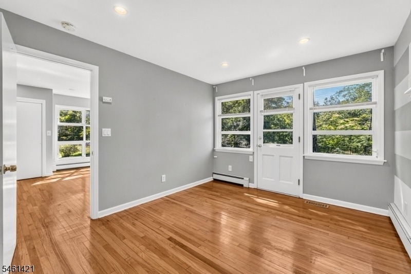879 Vosseller Ave - Photo 19
