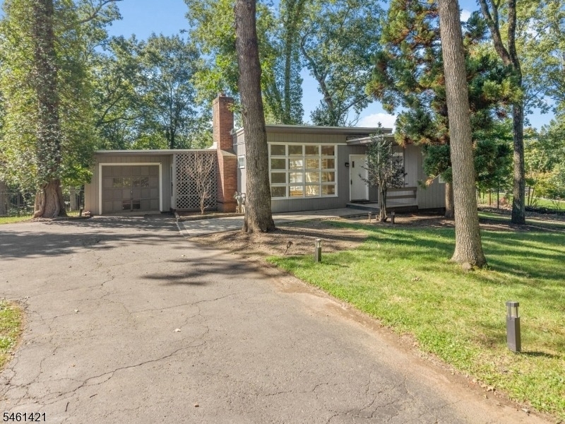 879 Vosseller Ave - Photo 27