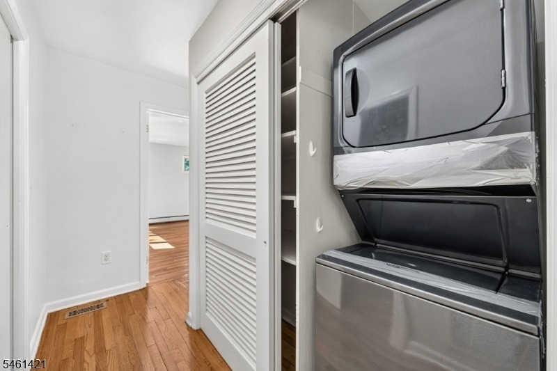 879 Vosseller Ave - Photo 24