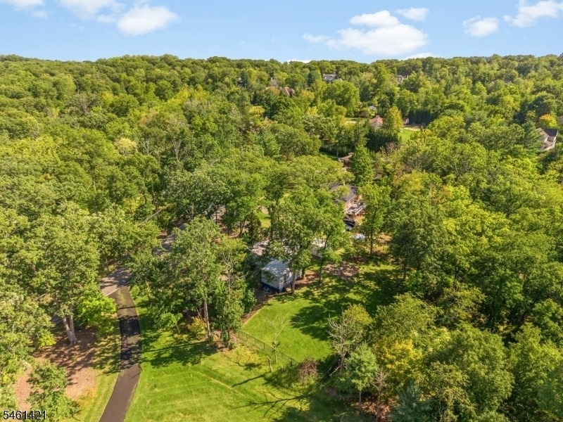 879 Vosseller Ave - Photo 34