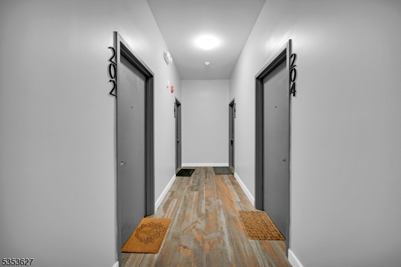 180 Spring St - Photo 13