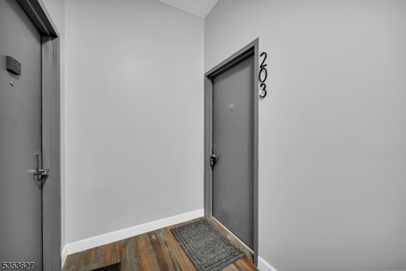 180 Spring St - Photo 12