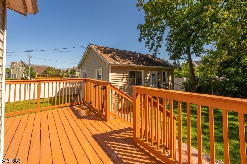 166 Victor St Unit 1 - Photo 15