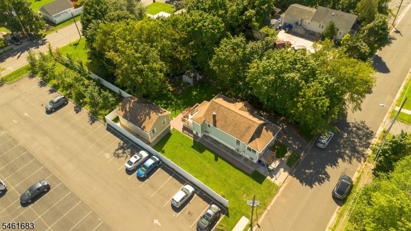 166 Victor St Unit 1 - Photo 18