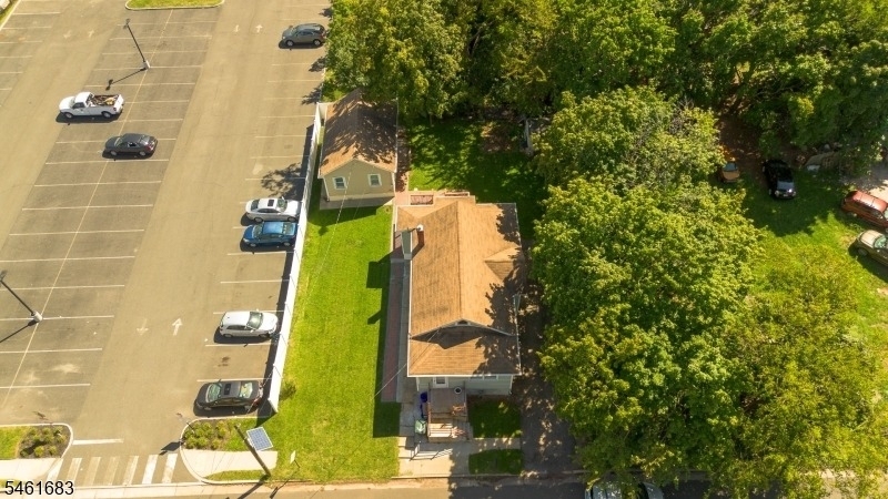 166 Victor St Unit 1 - Photo 20