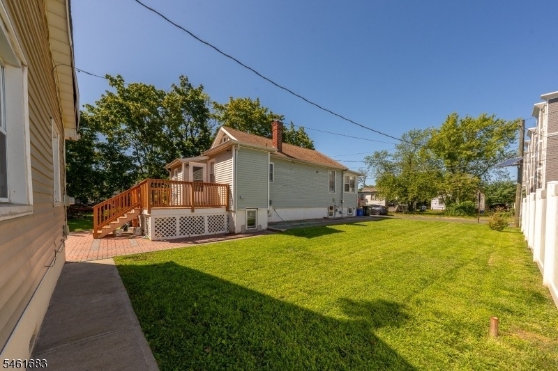 166 Victor St Unit 1 - Photo 17