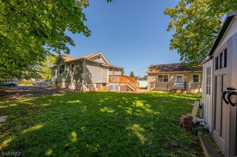 166 Victor St Unit 1 - Photo 13