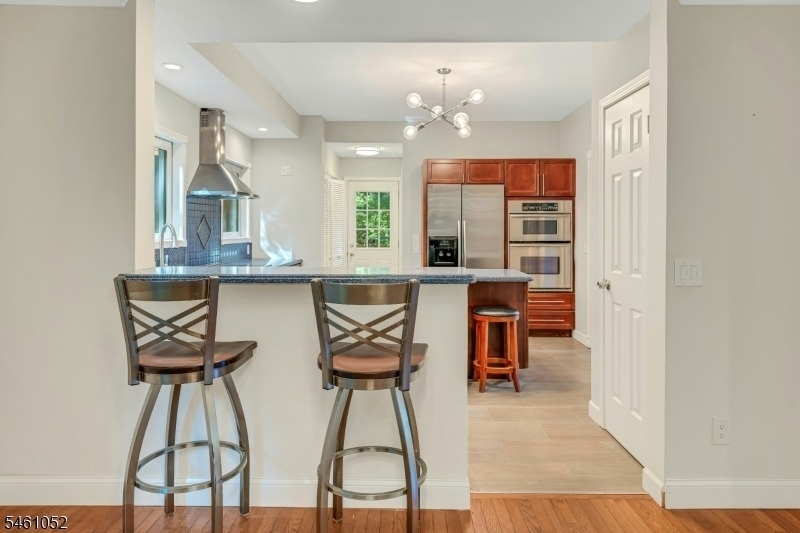 233 Mount Hope Ave - Photo 6