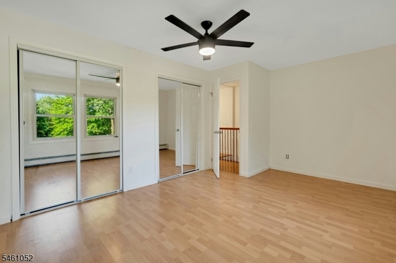 233 Mount Hope Ave - Photo 16