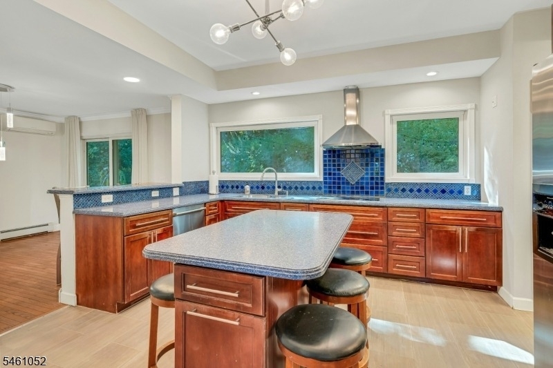233 Mount Hope Ave - Photo 8