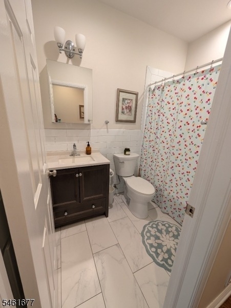 36 Phoenix Ave - Photo 8