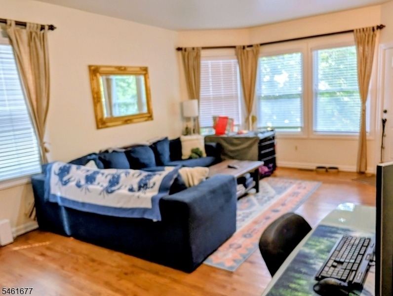 36 Phoenix Ave - Photo 1
