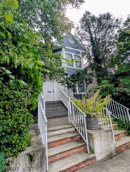 36 Phoenix Ave - Photo 14